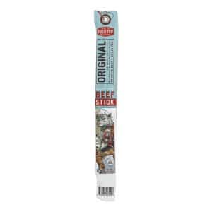 Field Trip Stick - Original - Case Of 24 - 1 Oz.