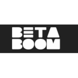 Beta Boom : Brand Short Description Type Here.