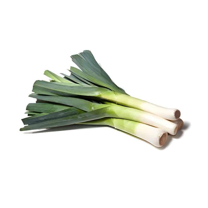 Leek