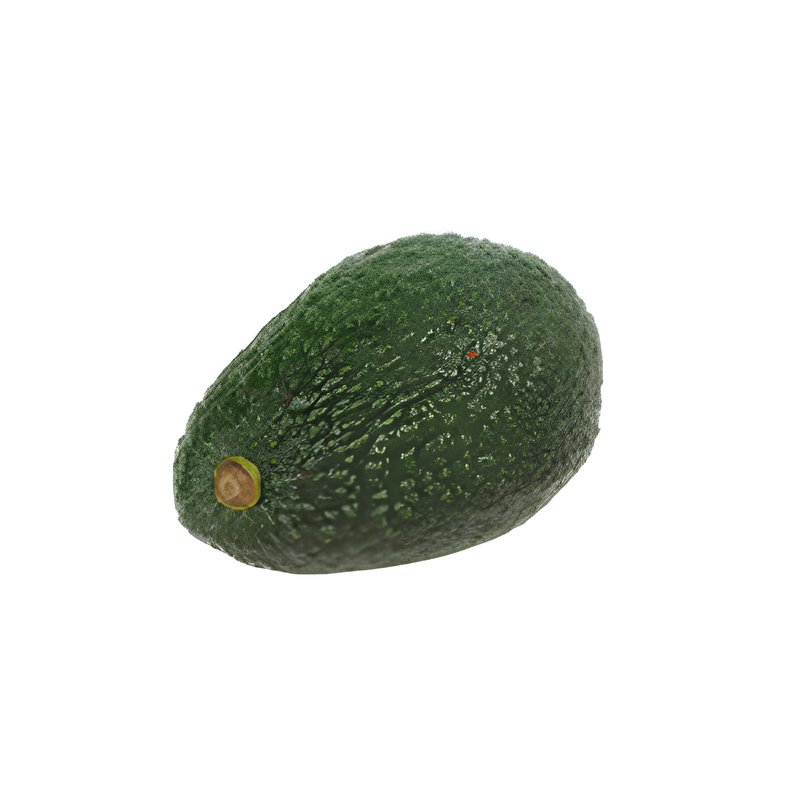 Avocado, each
