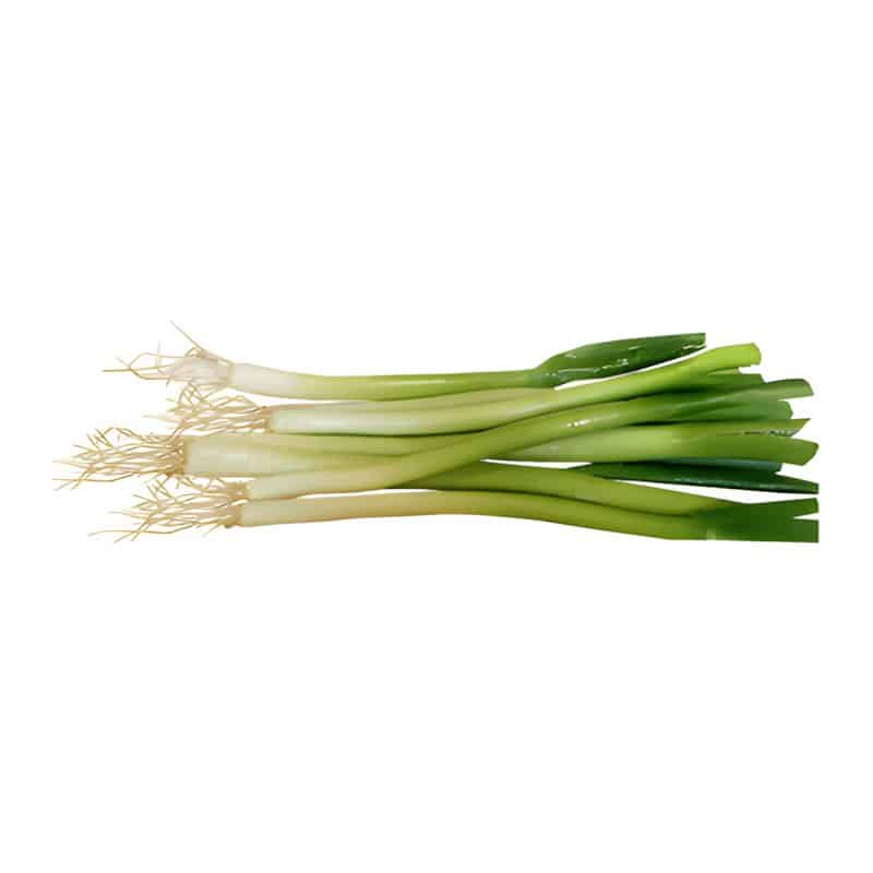 Scallions 2-Pack