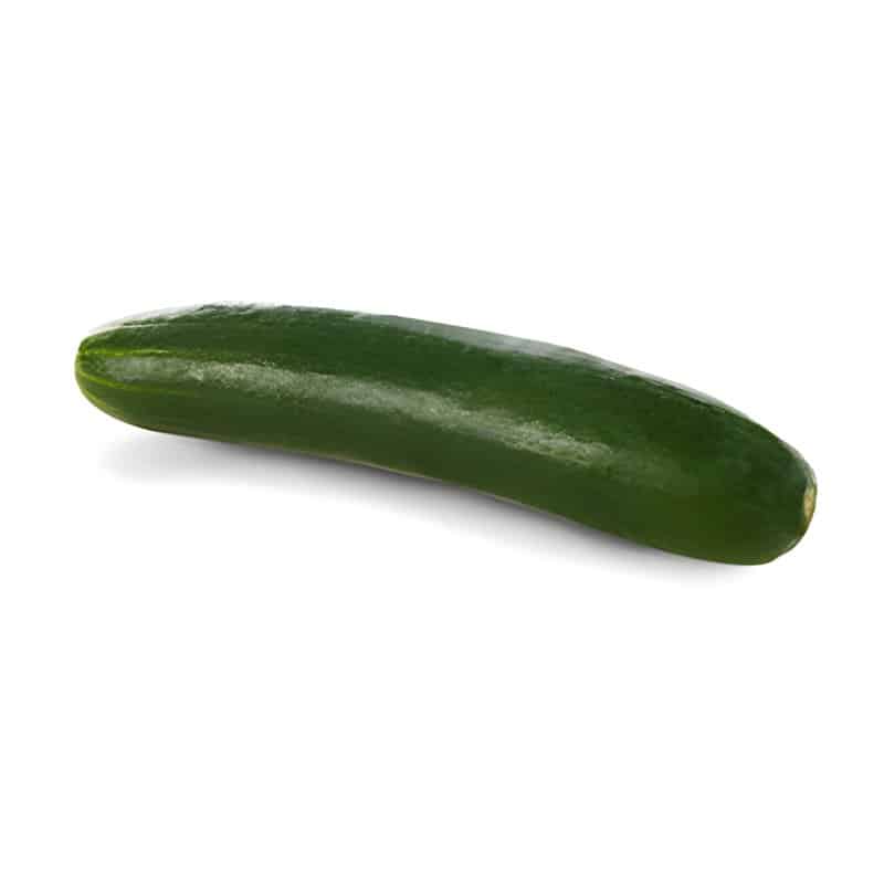 Conventional Cucumber