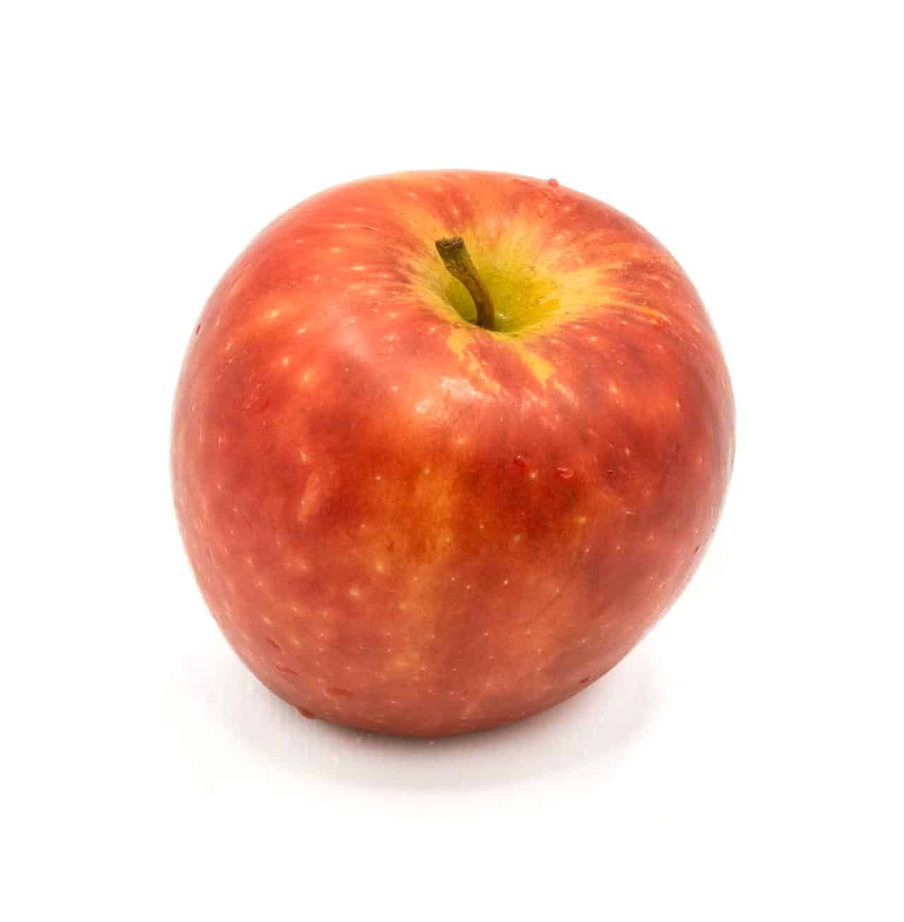 Kanzi Apple, each