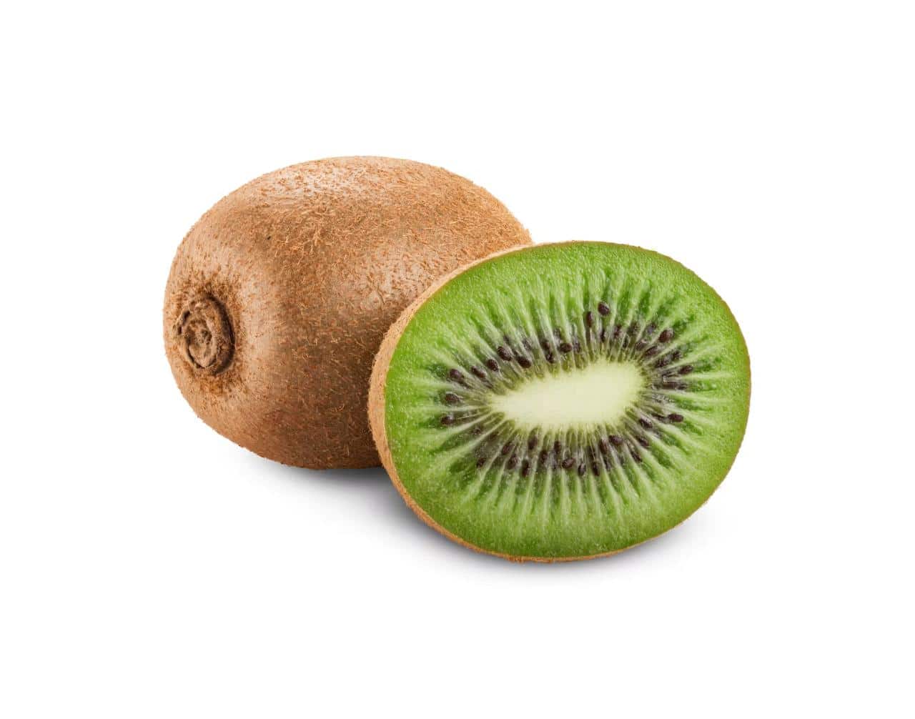 Conventional Kiwi, Each