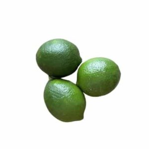 Lime 3-Pack