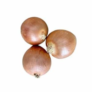 Yellow Onion, 3-Pack