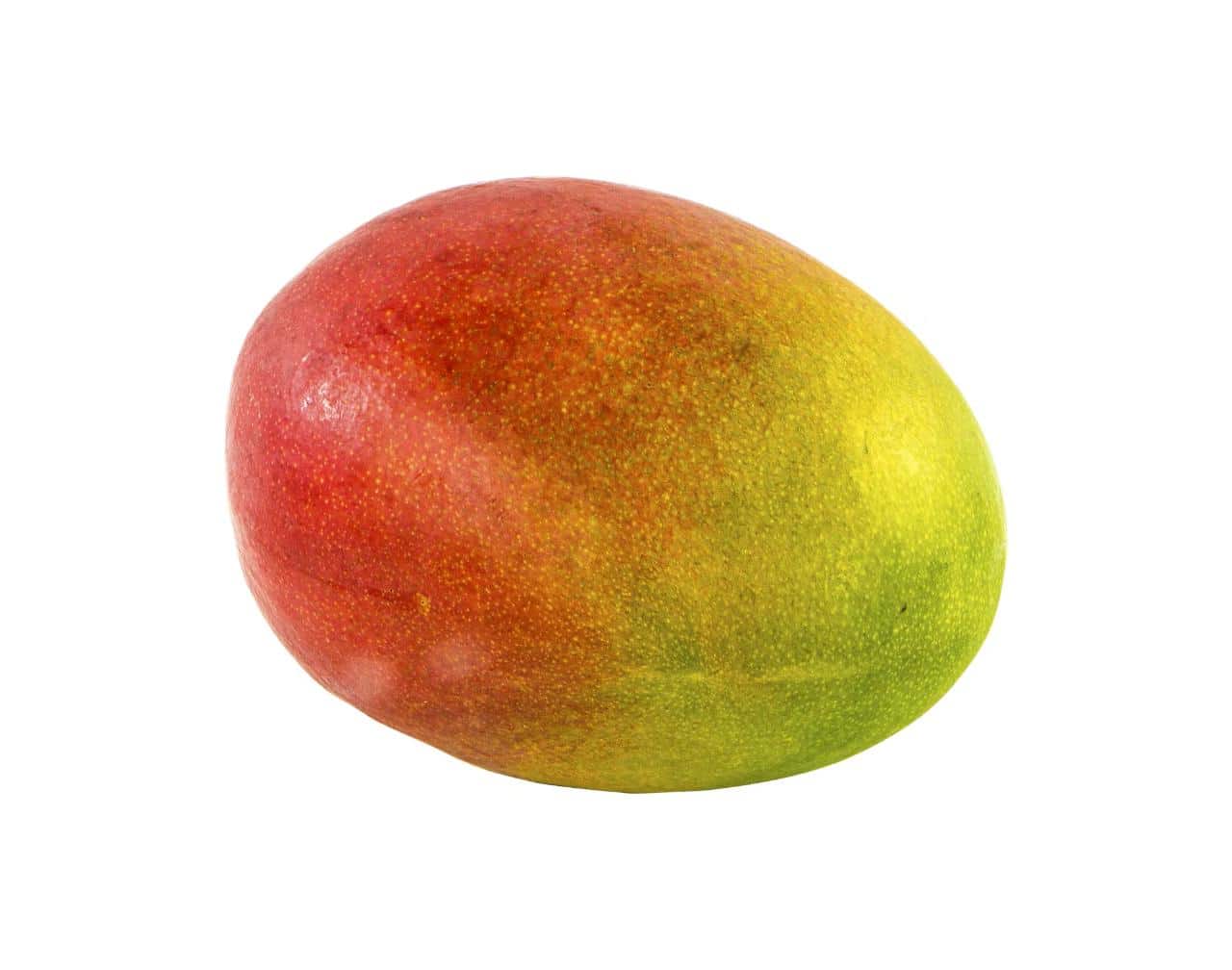 Conventional Mango Extra Large