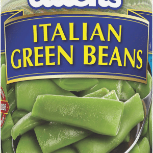 Allen's Italian Green Beans