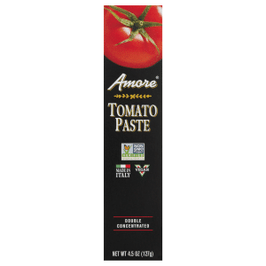 Amore Tomato Paste