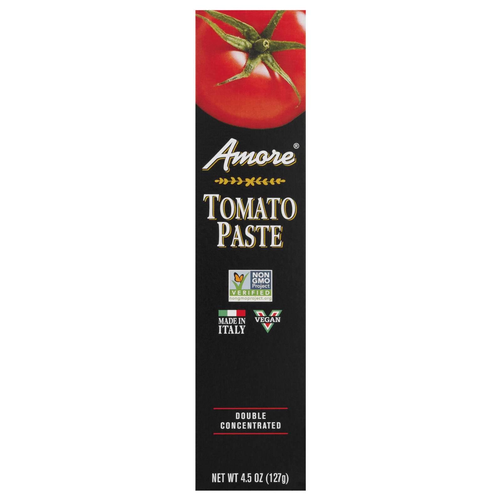 Amore Tomato Paste