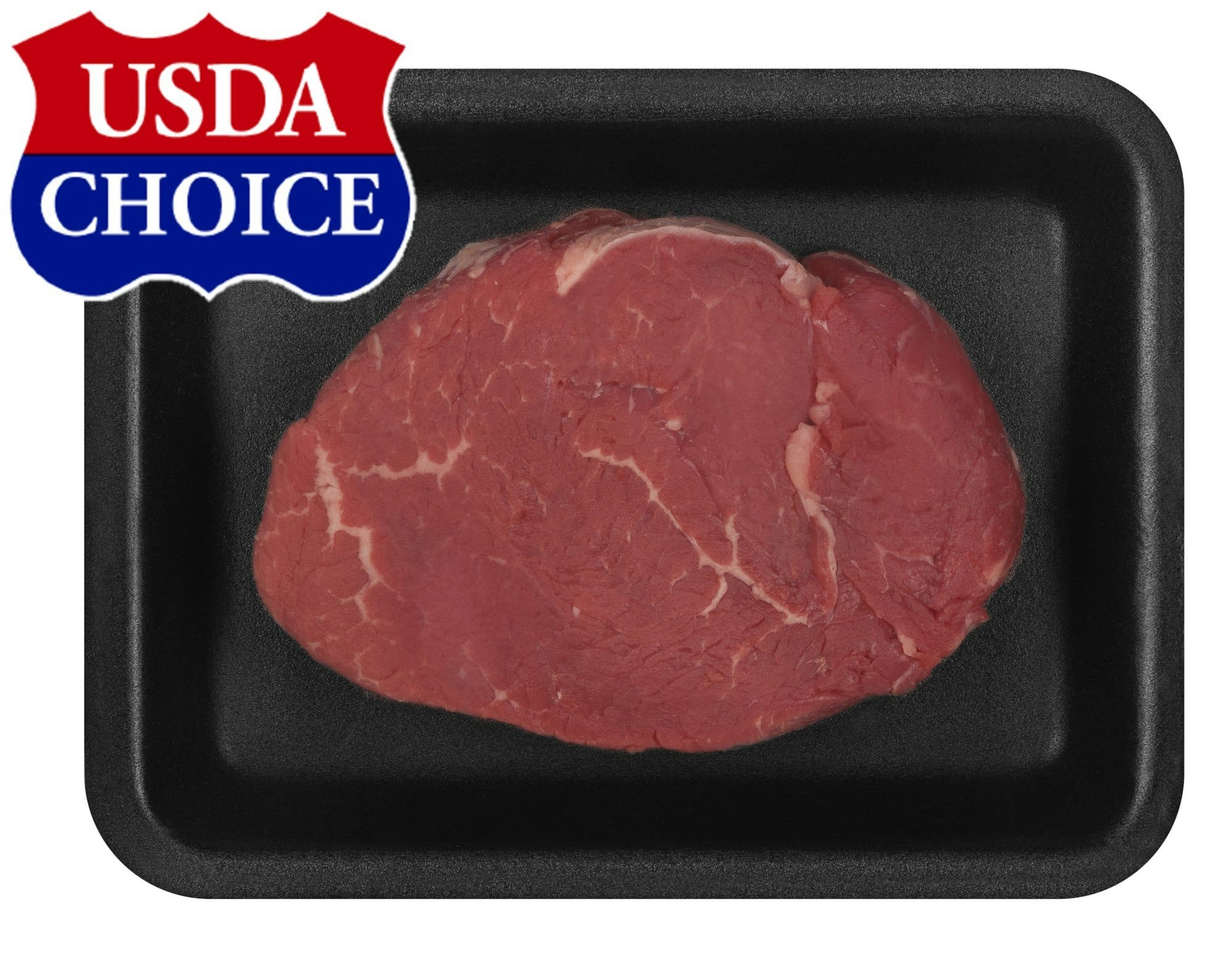 Beef Choice Angus Filet Mignon