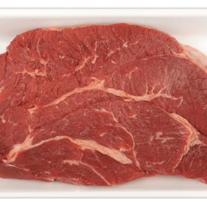 Beef Chuck Roast