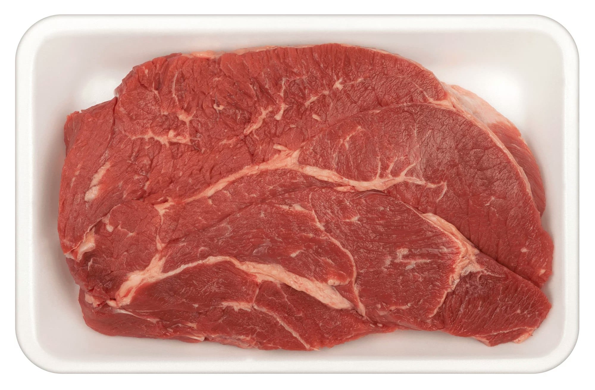 Beef Chuck Roast