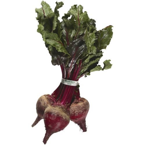 Beets