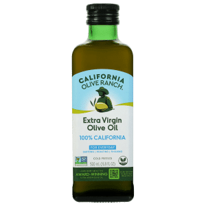 California Olive Ranch Extra Virgin Olive Oil