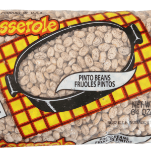 Casserole Pinto Beans