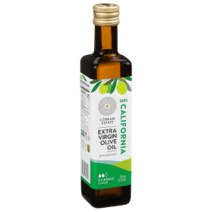 Cobram Estate Olive Oil