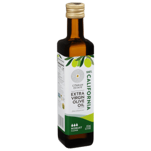 Cobram Estate Olive Oil