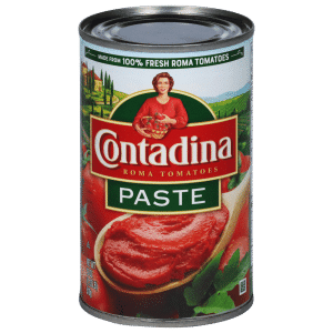 Contadina Tomato Paste