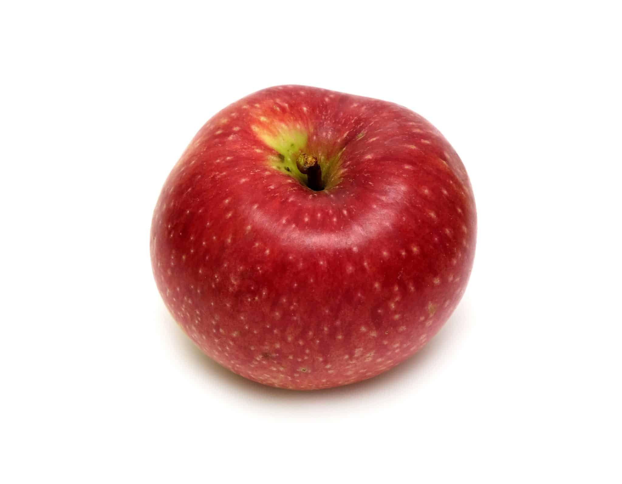 Cosmic Crisp Apples