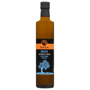 Gaea Greek Extra Virgin Olive Oil