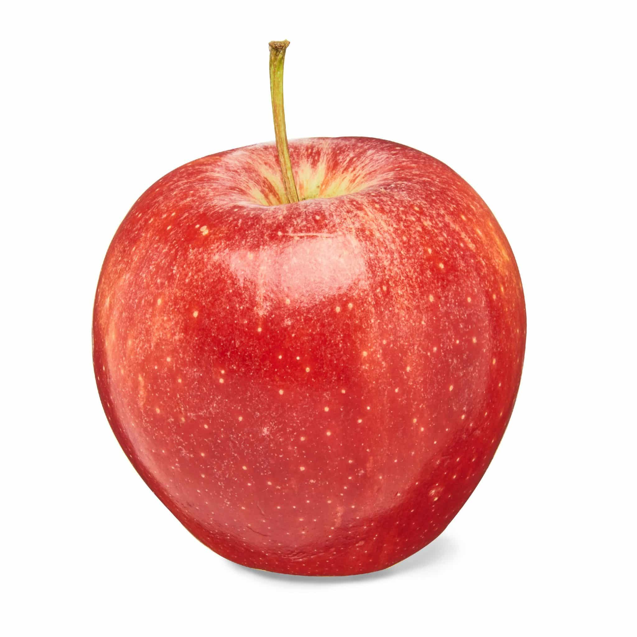 Gala Apples