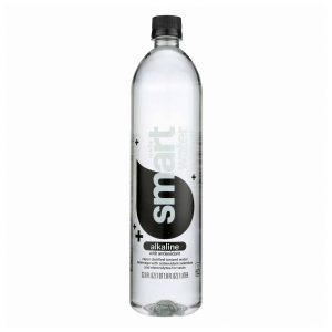 Smart Water Alkaline Water