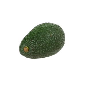 Hass Avocados