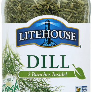 Litehouse Dill