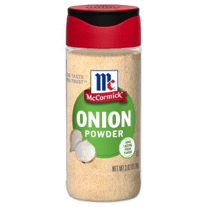 McCormick Onion Powder