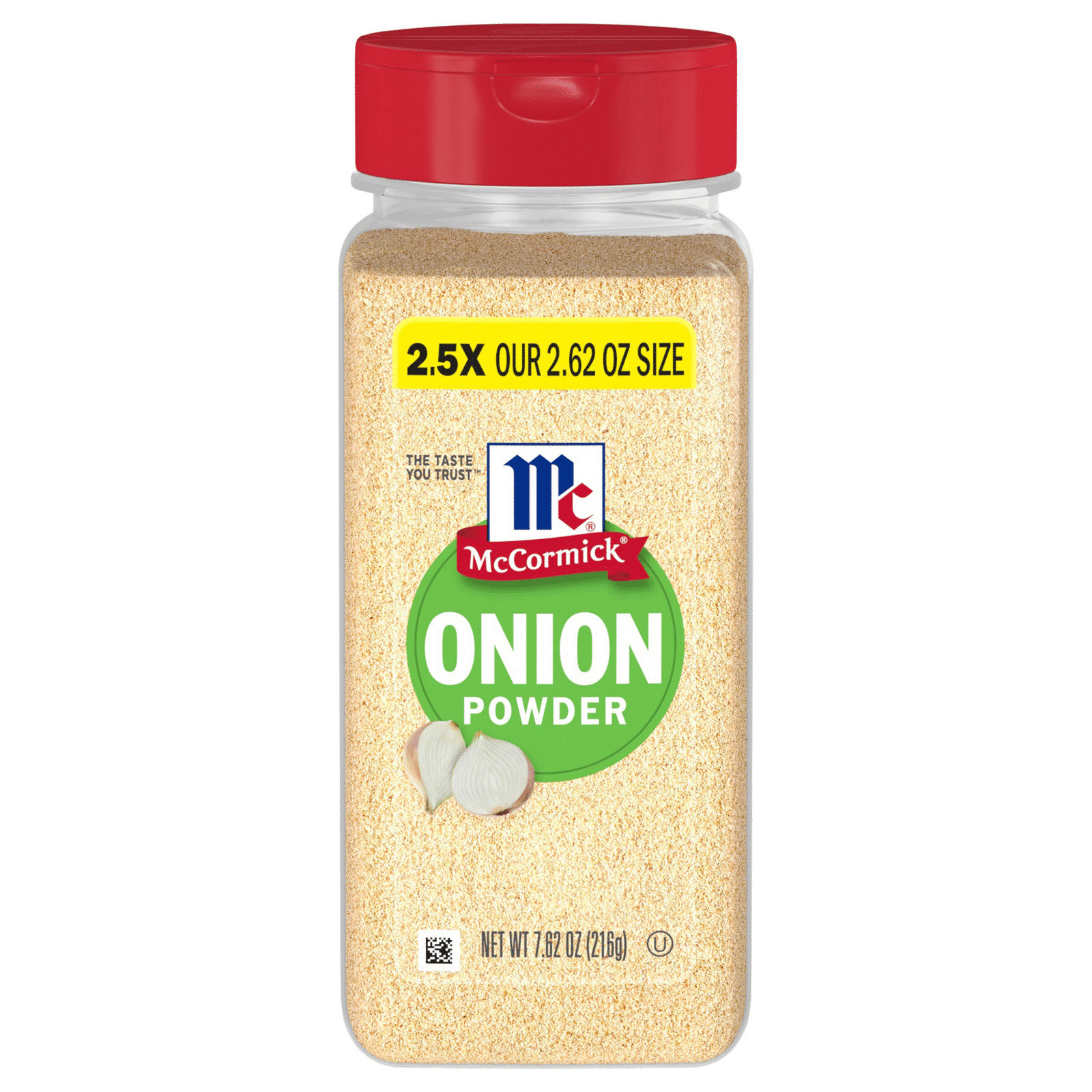 McCormick Onion Powder