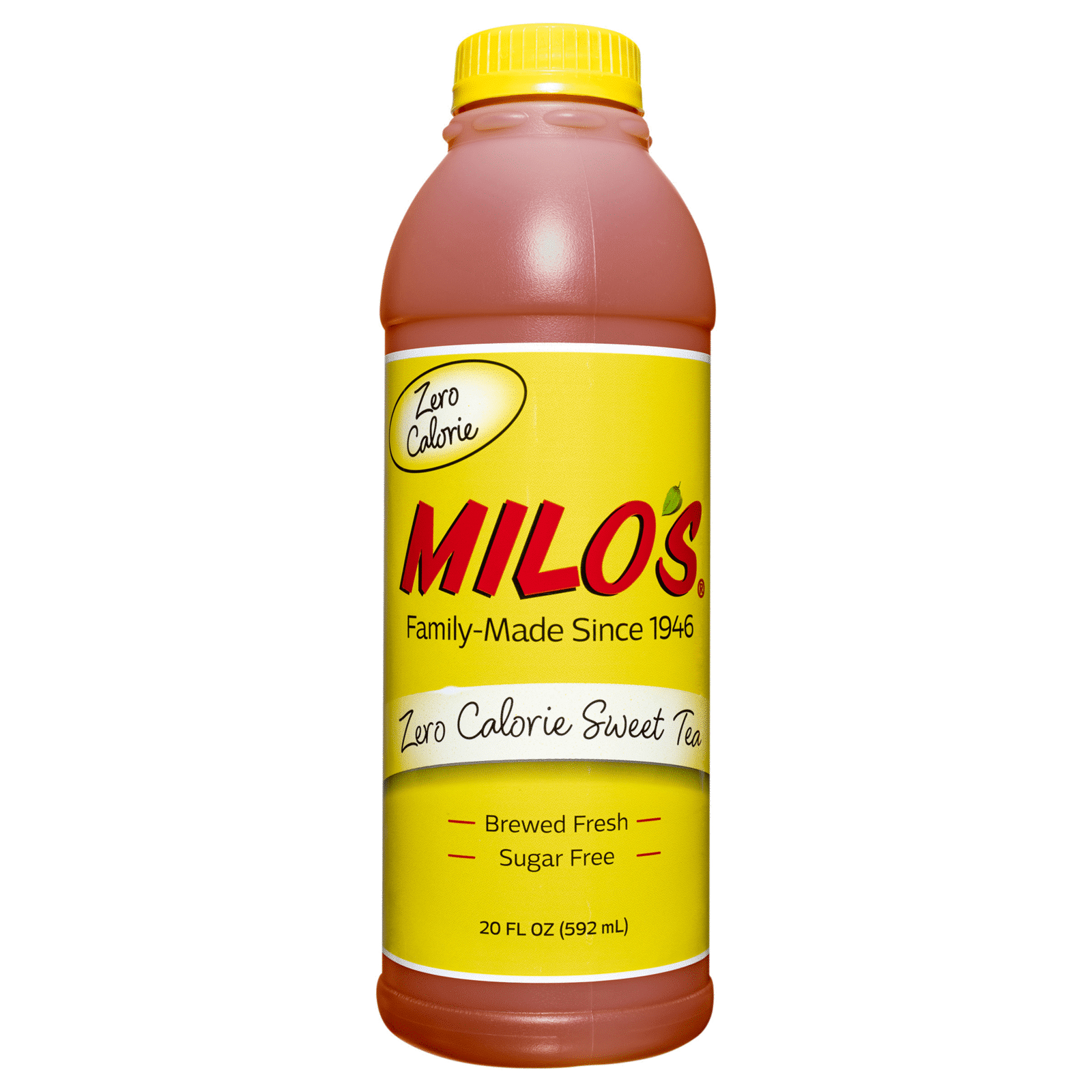 Milos Sweet Tea