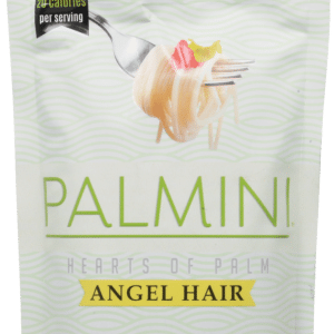 Palmini Hearts Of Palm Angel Hair