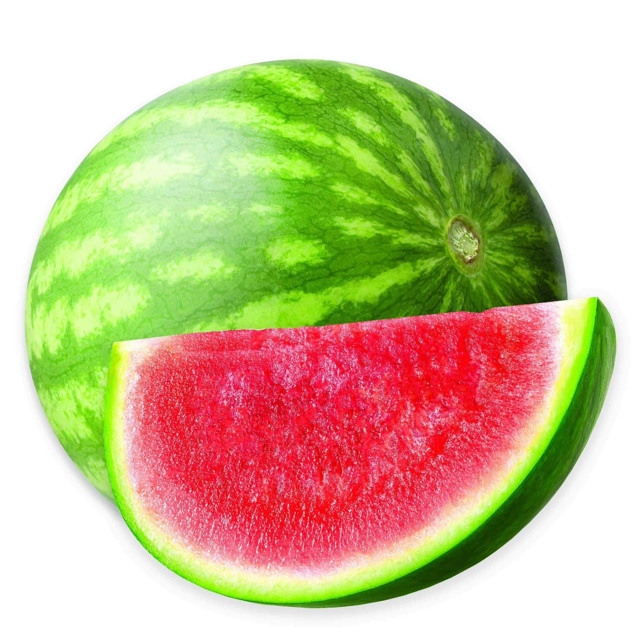 Personal Watermelon