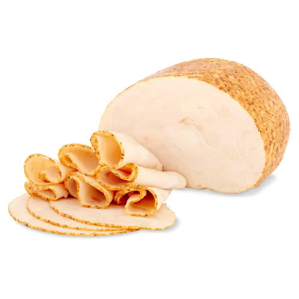 Prima Della Garlic & Herb Chicken Breast