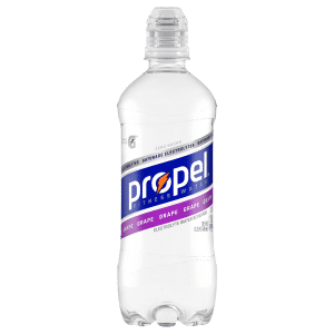 Propel Grape Water Beverage