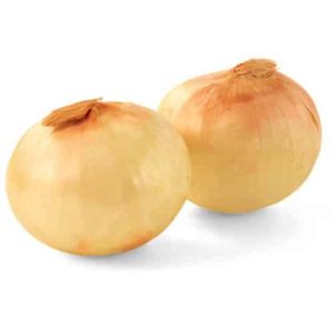 Sweet Onions