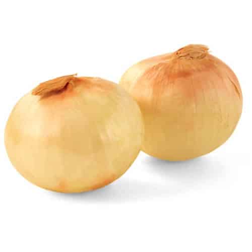 Sweet Onions