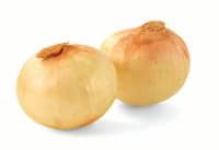 Sweet Onions