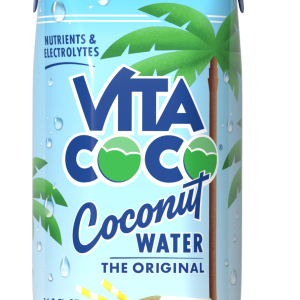 Vita Coco Coconut Water The Original