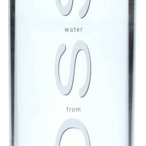 Voss Artisan Still Water