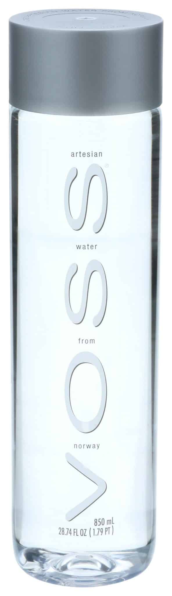 Voss Artisan Still Water