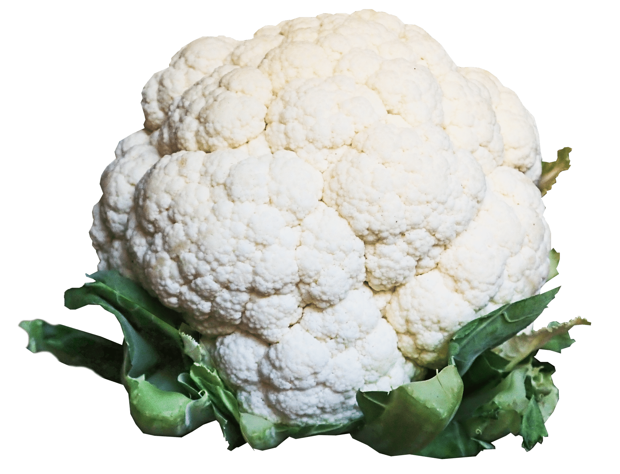 Cauliflower
