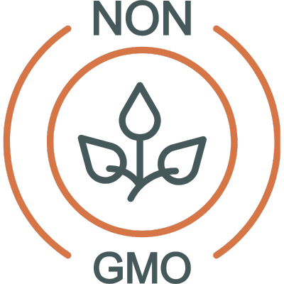 Non GMO